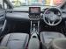 Toyota Corolla Cross 1.8 XS - Thumbnail 12