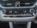 Toyota Corolla Cross 1.8 XS - Thumbnail 16