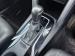 Toyota Corolla Cross 1.8 XS - Thumbnail 17