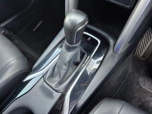 Toyota Corolla Cross 1.8 XS - Image 17