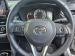 Toyota Corolla Cross 1.8 XS - Thumbnail 18