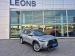 Toyota Corolla Cross 1.8 XS - Thumbnail 1