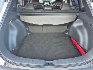 Toyota Corolla Cross 1.8 XS - Image 21