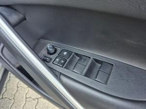 Toyota Corolla Cross 1.8 XS - Image 22