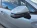 Toyota Corolla Cross 1.8 XS - Thumbnail 23