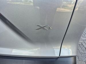 Toyota Corolla Cross 1.8 XS - Image 27