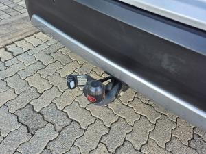 Toyota Corolla Cross 1.8 XS - Image 30