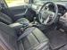Ford Everest 2.0SiT XLT - Thumbnail 10