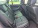 Ford Everest 2.0SiT XLT - Thumbnail 11
