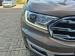 Ford Everest 2.0SiT XLT - Thumbnail 13