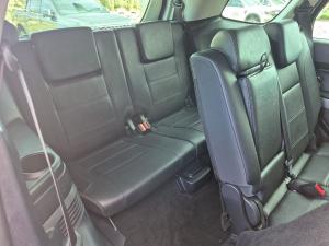Ford Everest 2.0SiT XLT - Image 14