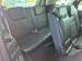 Ford Everest 2.0SiT XLT - Thumbnail 14