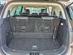 Ford Everest 2.0SiT XLT - Image 15