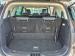 Ford Everest 2.0SiT XLT - Thumbnail 15