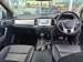 Ford Everest 2.0SiT XLT - Thumbnail 17
