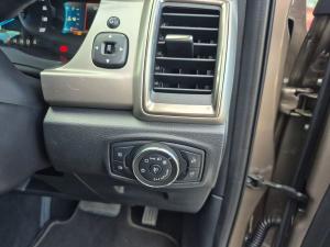 Ford Everest 2.0SiT XLT - Image 18