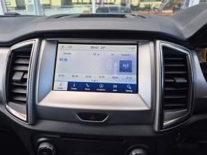Ford Everest 2.0SiT XLT - Image 20