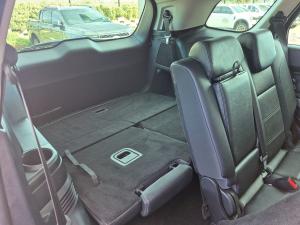 Ford Everest 2.0SiT XLT - Image 21