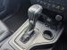 Ford Everest 2.0SiT XLT - Thumbnail 22