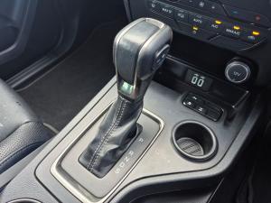 Ford Everest 2.0SiT XLT - Image 22