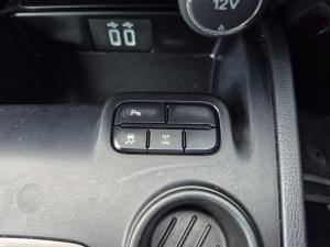 Ford Everest 2.0SiT XLT - Image 23