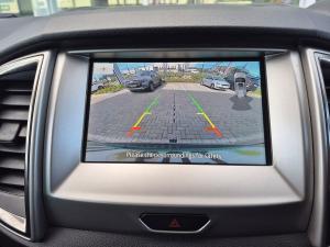 Ford Everest 2.0SiT XLT - Image 24