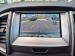 Ford Everest 2.0SiT XLT - Thumbnail 24