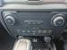Ford Everest 2.0SiT XLT - Thumbnail 25
