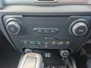 Ford Everest 2.0SiT XLT - Image 25