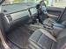 Ford Everest 2.0SiT XLT - Thumbnail 26