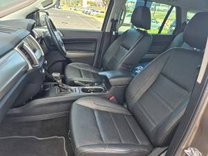 Ford Everest 2.0SiT XLT - Image 27