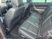 Ford Everest 2.0SiT XLT - Thumbnail 28