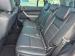 Ford Everest 2.0SiT XLT - Thumbnail 29
