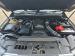 Ford Everest 2.0SiT XLT - Thumbnail 30