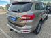 Ford Everest 2.0SiT XLT - Thumbnail 6