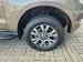 Ford Everest 2.0SiT XLT - Thumbnail 7