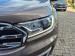 Ford Everest 2.0SiT XLT - Thumbnail 9