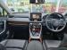 Toyota RAV4 2.0 GX-R AWD - Thumbnail 12