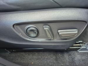 Toyota RAV4 2.0 GX-R AWD - Image 13