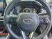 Toyota RAV4 2.0 GX-R AWD - Thumbnail 14