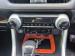 Toyota RAV4 2.0 GX-R AWD - Thumbnail 17