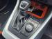 Toyota RAV4 2.0 GX-R AWD - Thumbnail 18