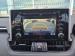 Toyota RAV4 2.0 GX-R AWD - Thumbnail 20