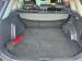 Toyota RAV4 2.0 GX-R AWD - Thumbnail 21