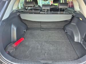 Toyota RAV4 2.0 GX-R AWD - Image 21