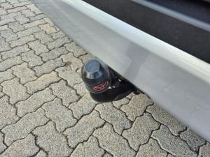 Toyota RAV4 2.0 GX-R AWD - Image 22