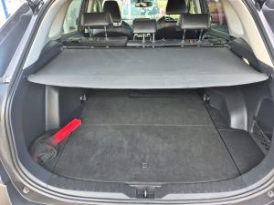 Toyota RAV4 2.0 GX-R AWD - Image 25