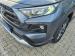 Toyota RAV4 2.0 GX-R AWD - Thumbnail 27