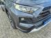 Toyota RAV4 2.0 GX-R AWD - Thumbnail 28