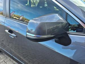 Toyota RAV4 2.0 GX-R AWD - Image 30